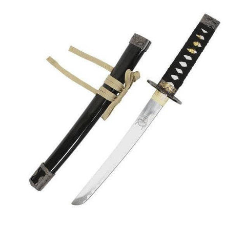 Set Sabii Boker Magnum Schwerter-Set Hikari No Tenshi
