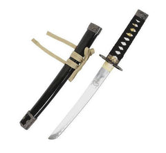 Set Sabii Boker Magnum Schwerter-Set Hikari No Tenshi