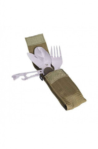 Set Tacamuri 3 Piese Cu Etui
