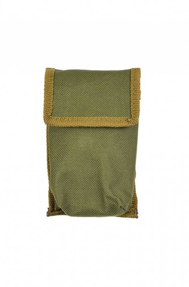 Set Tacamuri Pliabile 3 Piese Cu Etui