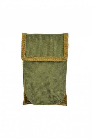 Set Tacamuri Pliabile 3 Piese Cu Etui
