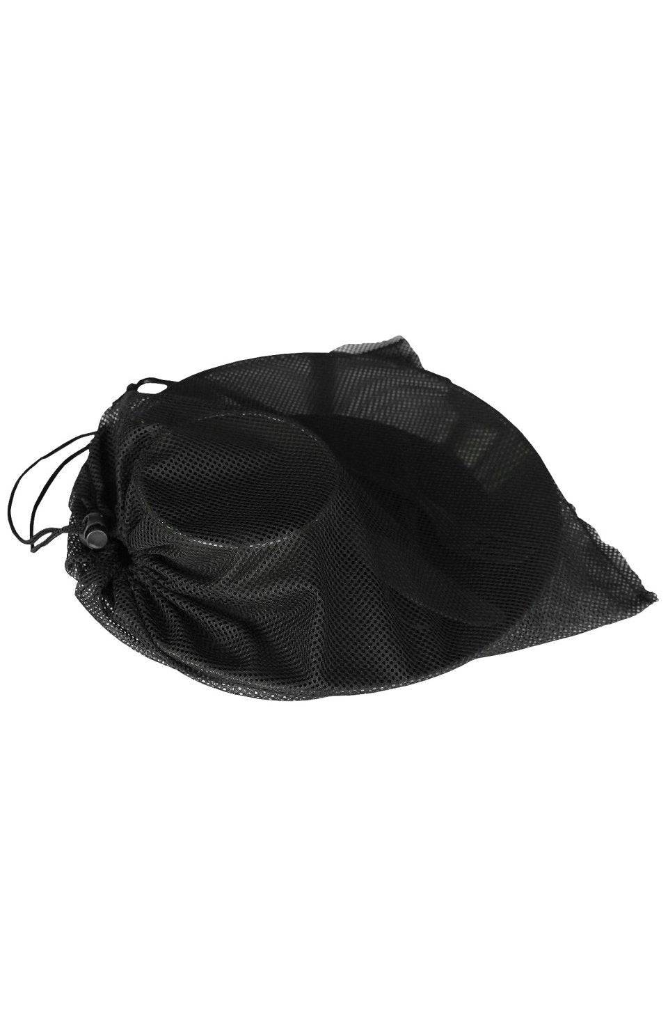 Set Vesela Campanie (Farfurie, Ceasca, Tacamuri) Oliv