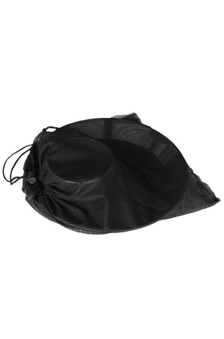 Set Vesela Campanie (Farfurie, Ceasca, Tacamuri) Oliv