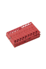 Sistem Antiderapare Pentru Masina - 77 Cm