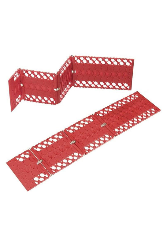 Sistem Antiderapare Pentru Masina - 77 Cm
