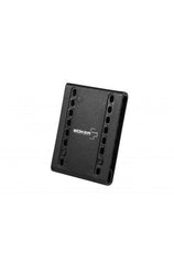 Sistem De Prindere Cutit La Curea 09Bo555