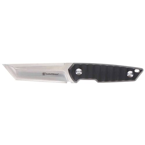 Cutit Smith & Wesson® 1136218 24/7® Tanto Fixed