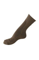 Sosete Coolmax Mil-Tec Oliv