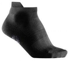 Sosete Haix Athletic Socke