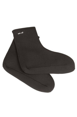 Sosete Neopren Mil-Tec