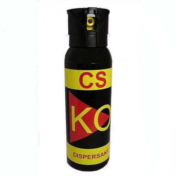 Spray Autoaparare Cs 90Ml Ballistol