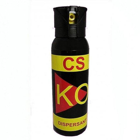 Spray Autoaparare Cs 90Ml Ballistol