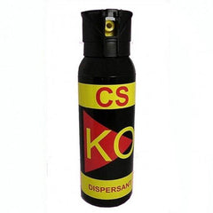 Spray Autoaparare Cs 90Ml Ballistol