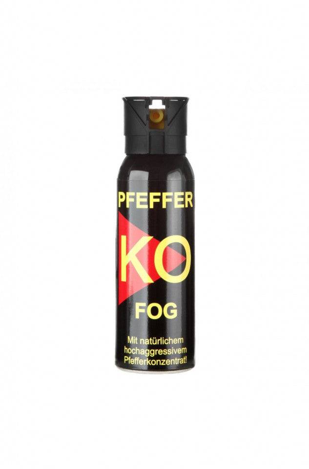 Spray Autoaparare Cu Piper 100 Ml - Dispersant