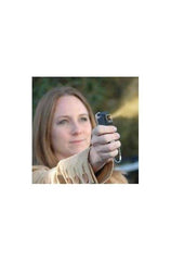 Spray Cu Piper 50Ml - Dispersant