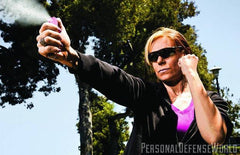 Spray Cu Piper 50Ml - Dispersant