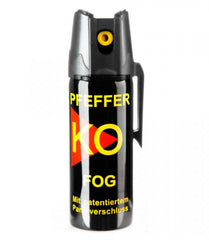 Spray Cu Piper 50Ml - Dispersant