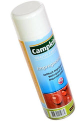 Spray Pentru Impermeabilizare 500 Ml