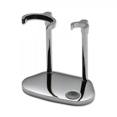 Stand Boker Pentru Set De Ras Clasic