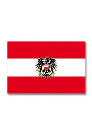 Steag Austria 90X150 Cm