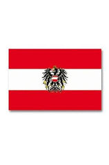 Steag Austria 90X150 Cm