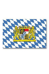 Steag Bl Bayern 90X150 Cm