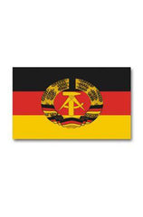 Steag Ddr 90X150 Cm