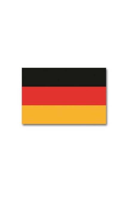Steag Germania 90X150Cm