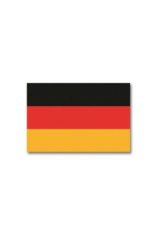 Steag Germania 90X150Cm