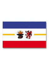 Steag Niedersachsen 90X150Cm