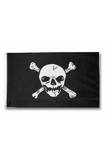 Steag Pirati