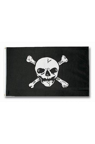 Steag Pirati