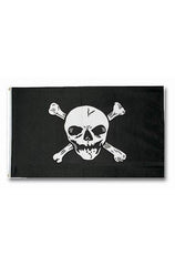 Steag Pirati