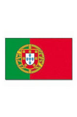 Steag Portugalia 90X150 Cm