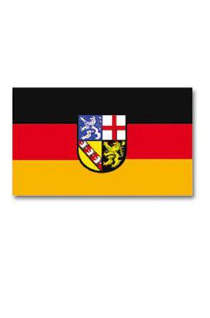 Steag Saarland 90X150Cm