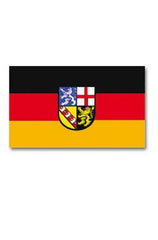 Steag Saarland 90X150Cm
