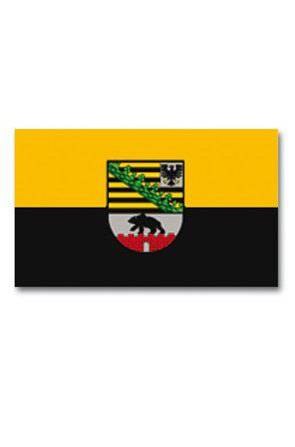 Steag Saxonia-Anhalt 90X150Cm