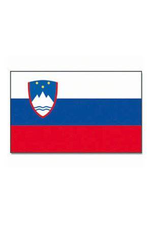 Steag Slovenia 90X150 Cm