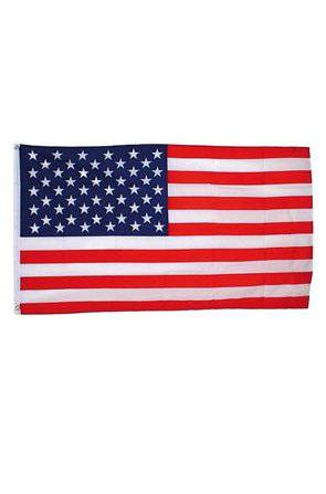 Steag Usa (48)