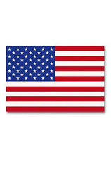 Steag Usa 90X150Cm