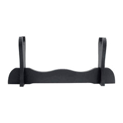 Suport Lemn Pentru Sabie