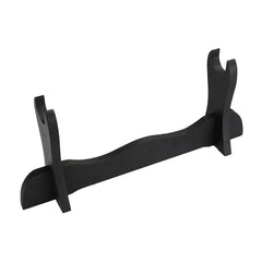 Suport Lemn Pentru Sabie