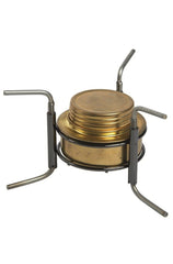 Suport Spirtiera Tripod