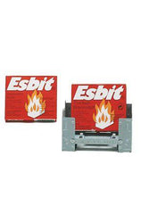 Tablete Combustibil Solid Bw Esbit