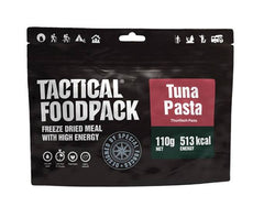 Tactic Foodpack® Fulgi De Paste Cu Ton