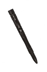 Tactical Pen Black Cobra