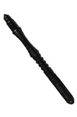 Tactical Pen Black Mil-Tec