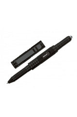 Tactical Pen Boker Black
