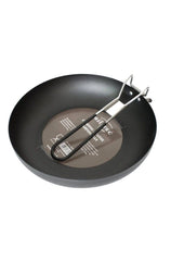 Tigaie Camping Mil-Tec