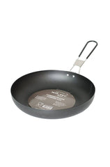 Tigaie Camping Mil-Tec